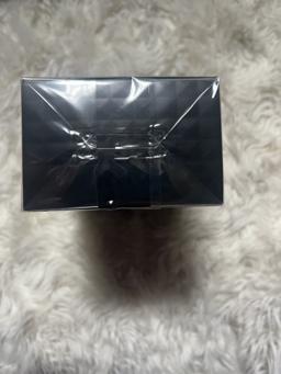Valentino Uomo Born in Roma New With Packaging thumbnail 3