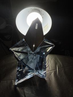 Mugler Angel Eau Sucree 2016 Preowned With Packaging thumbnail 2