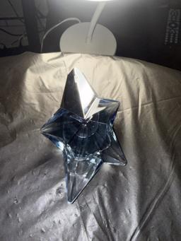 Mugler Angel Eau Sucree 2016 Preowned With Packaging thumbnail 3