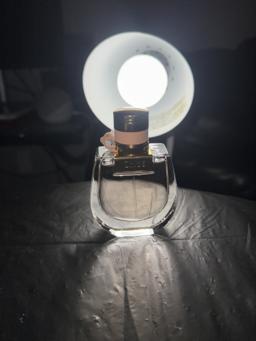 Chloe Nomade Preowned With Packaging thumbnail 2