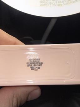 Gucci Bloom Preowned With Packaging thumbnail 3