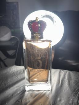 Dolce & Gabbana Q by Preowned With Packaging thumbnail 2