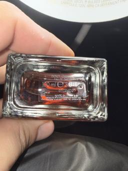 Dolce & Gabbana Q by Preowned With Packaging thumbnail 3