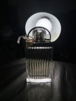 Chloe Chole Preowned With Packaging thumbnail 3