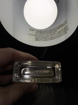 Chloe Chole Preowned With Packaging thumbnail 2