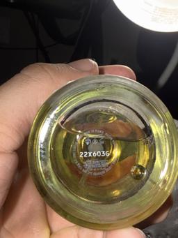Maison Margiela From the Garden Maison Martin Margiela Preowned With Packaging thumbnail 3