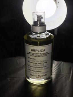 Maison Margiela From the Garden Maison Martin Margiela Preowned With Packaging thumbnail 2