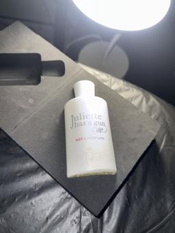 Juliette Has a Gun Not A Preowned With Packaging thumbnail 1