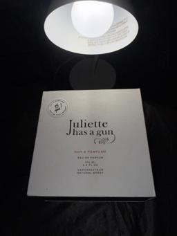 Juliette Has a Gun Not A Preowned With Packaging thumbnail 3