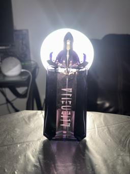 Mugler Alien Eau de Toilette Preowned With Packaging thumbnail 2