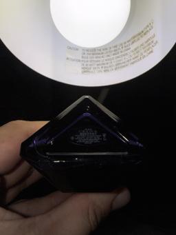 Mugler Alien Eau de Toilette Preowned With Packaging thumbnail 3