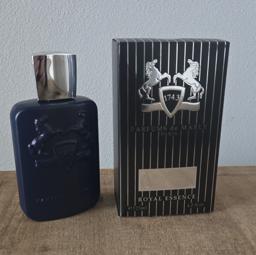 Parfums de Marly Layton New With Packaging thumbnail 1