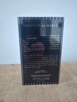 Parfums de Marly Layton New With Packaging thumbnail 2
