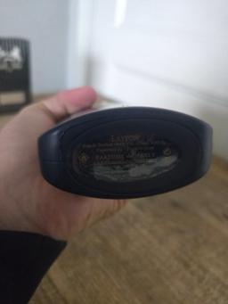 Parfums de Marly Layton New With Packaging thumbnail 3