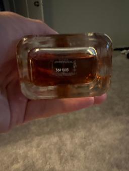 Giorgio Armani Emporio Armani Stronger With You Intensely New With Packaging thumbnail 4