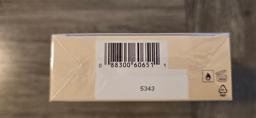 Calvin Klein Obsession for Men New With Packaging thumbnail 3