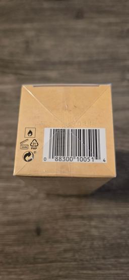 Calvin Klein Escape for Men New With Packaging thumbnail 3