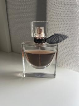 Lancôme La Vie est Belle L'Elixir Preowned Without Packaging thumbnail 1