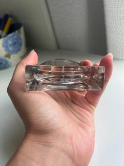 Lancôme La Vie est Belle L'Elixir Preowned Without Packaging thumbnail 3