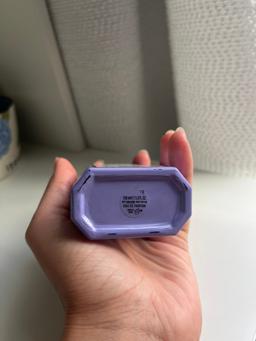 Gucci Flora Gorgeous Magnolia Preowned Without Packaging thumbnail 3
