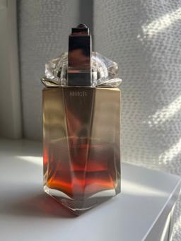 Mugler alien goddess Preowned Without Packaging thumbnail 2