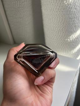 Mugler alien goddess Preowned Without Packaging thumbnail 3