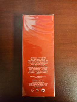 Elizabeth Arden New With Packaging thumbnail 2