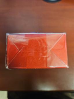 Elizabeth Arden New With Packaging thumbnail 3