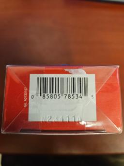 Elizabeth Arden New With Packaging thumbnail 4