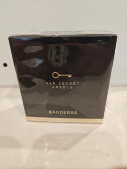 Antonio Banderas New With Packaging thumbnail 1