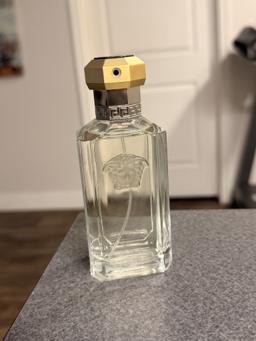 Versace The Dreamer New With Packaging thumbnail 1