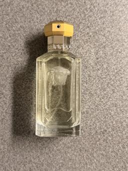 Versace The Dreamer New With Packaging thumbnail 2