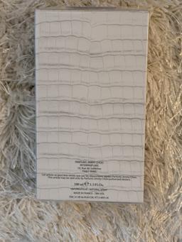 Jimmy Choo Man Ice New With Packaging thumbnail 2