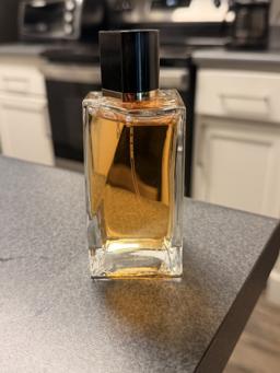 Michael Kors Gorgeous! New With Packaging thumbnail 4