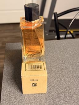 Michael Kors Gorgeous! New With Packaging thumbnail 5