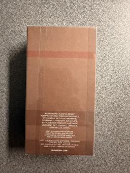 Burberry London for Men New With Packaging thumbnail 2