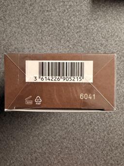 Burberry London for Men New With Packaging thumbnail 4