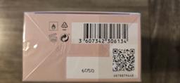 Calvin Klein Sheer Beauty New With Packaging thumbnail 3