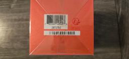 Bvlgari Omnia Coral New With Packaging thumbnail 3