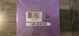 Bvlgari Omnia Amethyste New With Packaging thumbnail 3
