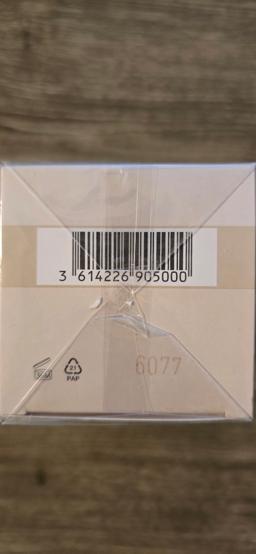 Burberry Touch for Women New With Packaging thumbnail 3
