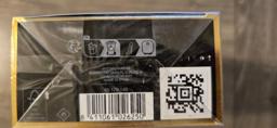 Carolina Herrera Good Girl New With Packaging thumbnail 3