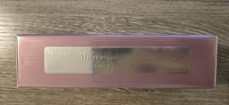 Abercrombie & Fitch First Instinct for Her New With Packaging thumbnail 2