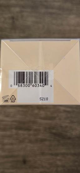 Calvin Klein Obsession New With Packaging thumbnail 3