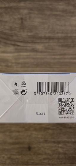 Calvin Klein Beauty New With Packaging thumbnail 3