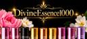 divineessence