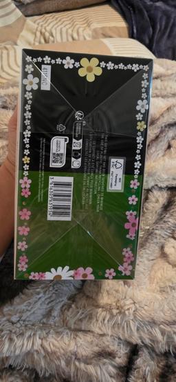 Marc Jacobs Daisy Bundle thumbnail 3