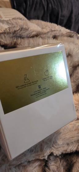 Rabanne Lady Million New With Packaging thumbnail 2
