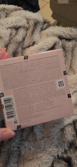 Viktor & Rolf Flowerbomb Pretty Peony New With Packaging thumbnail 2