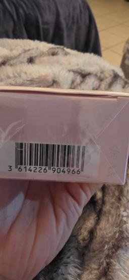 Burberry Brit Eau de Toilette New With Packaging thumbnail 3